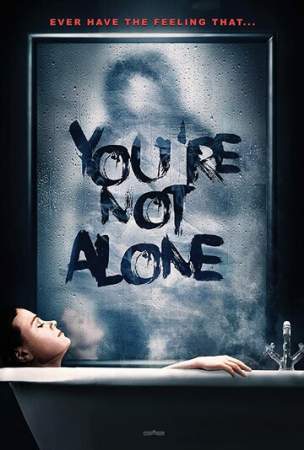 Вы не одни онлайн