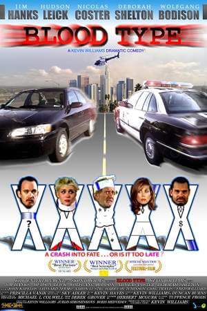 Группа крови онлайн