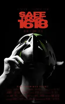 Убежище 1618 онлайн