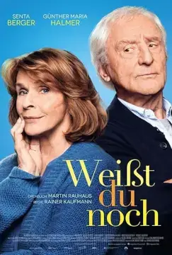 Вспомни меня онлайн
