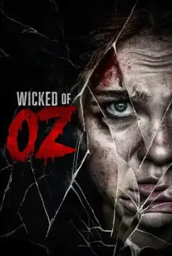 Волшебник страны Оз онлайн